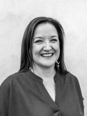 Sarah Babb